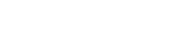 Kasinon logo